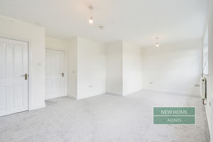 Photo 25- click for photo gallery